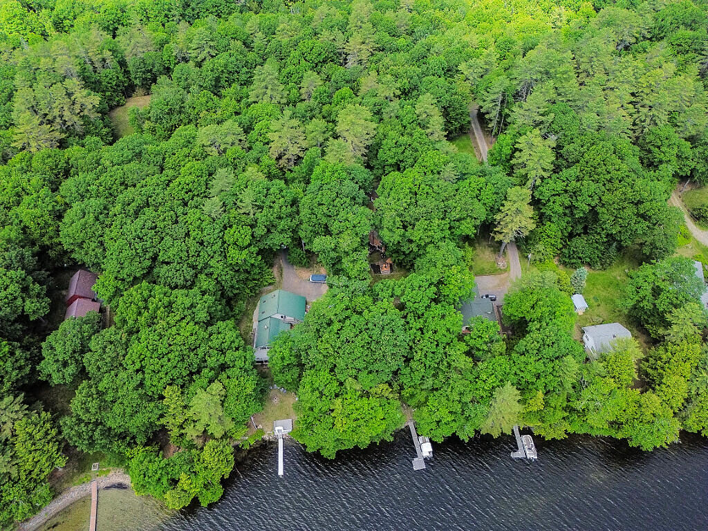 114 Cottage Road