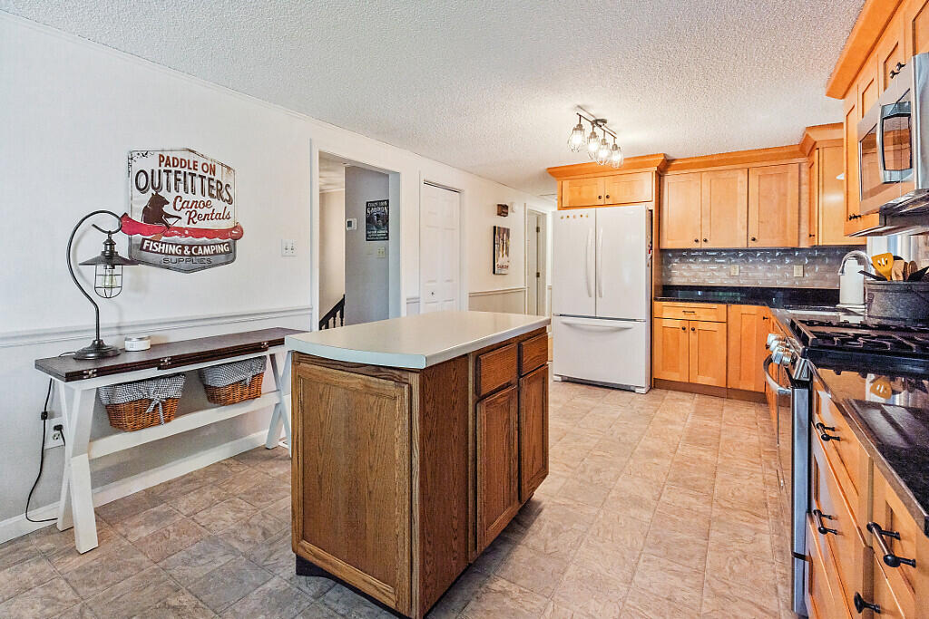 114 Cottage Road