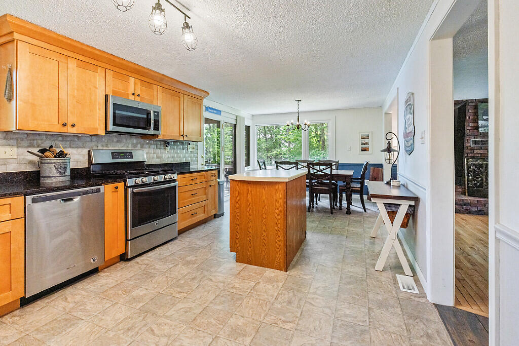 114 Cottage Road