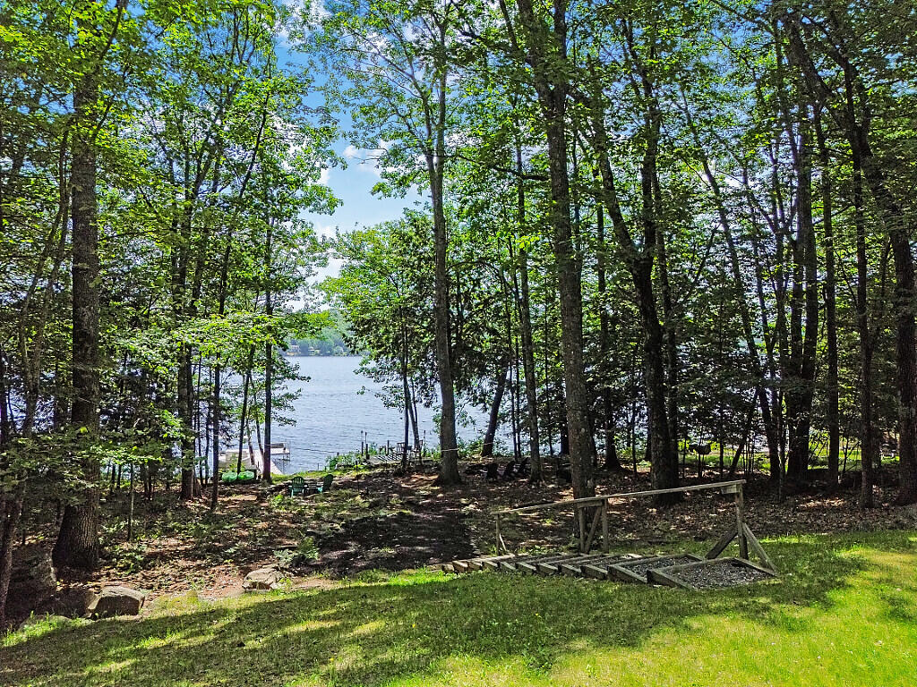 114 Cottage Road
