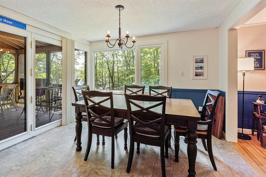 114 Cottage Road