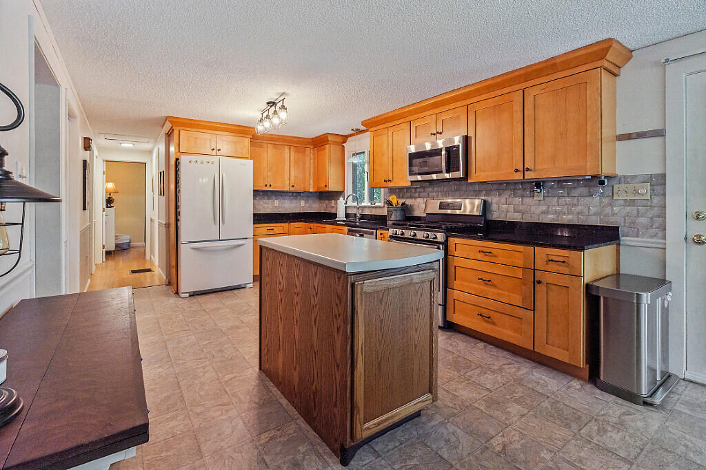 114 Cottage Road