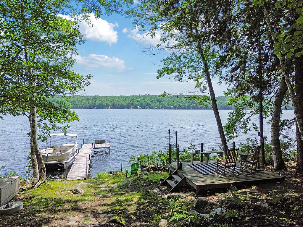 114 Cottage Road