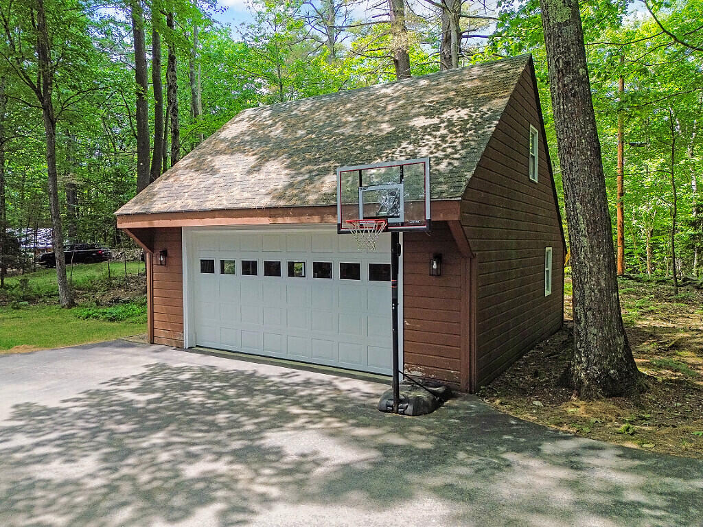 114 Cottage Road