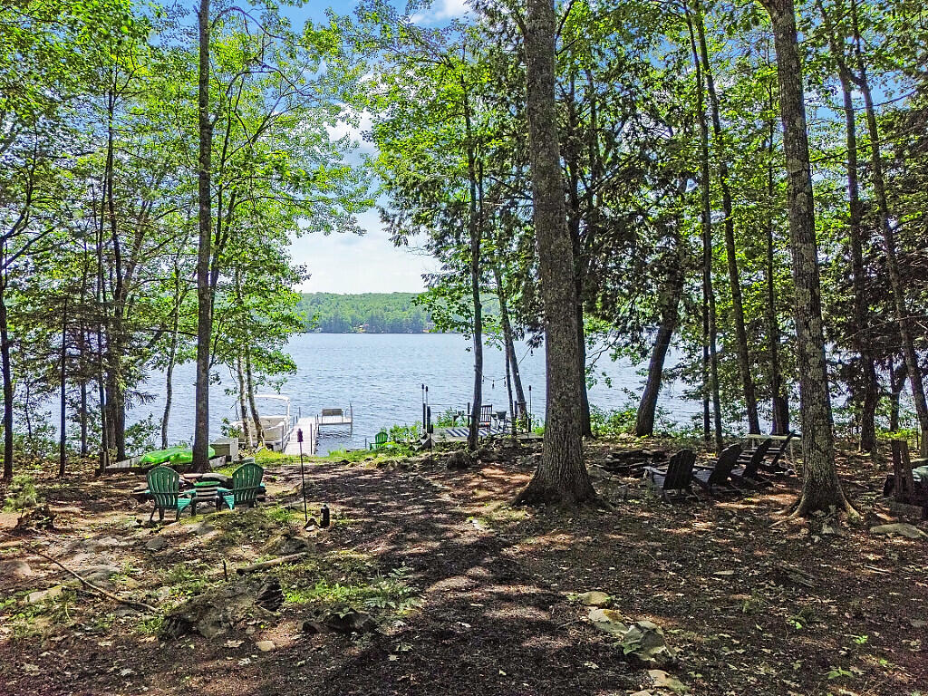 114 Cottage Road