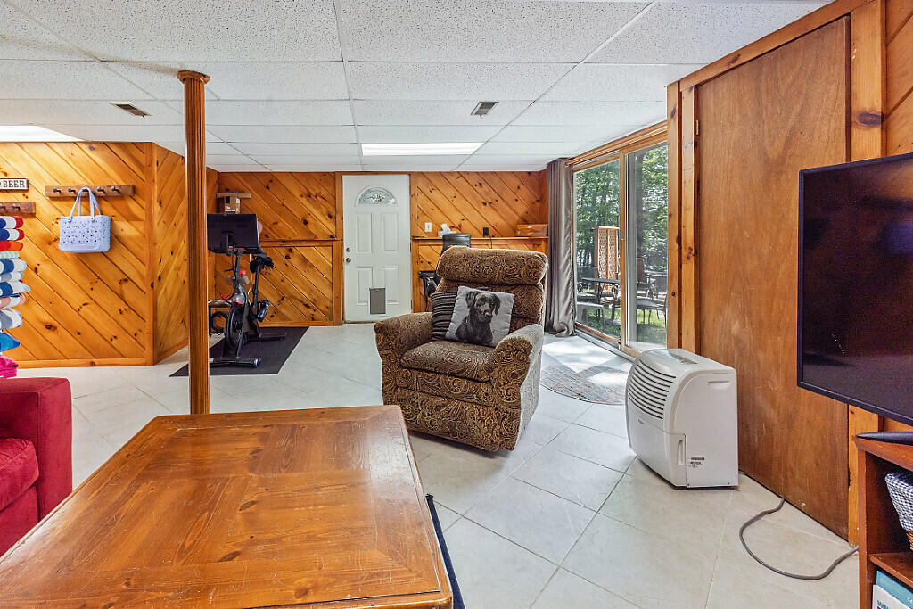 114 Cottage Road