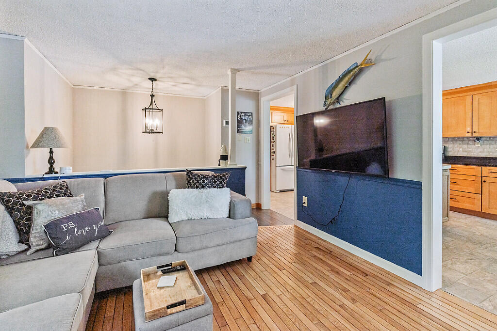 114 Cottage Road