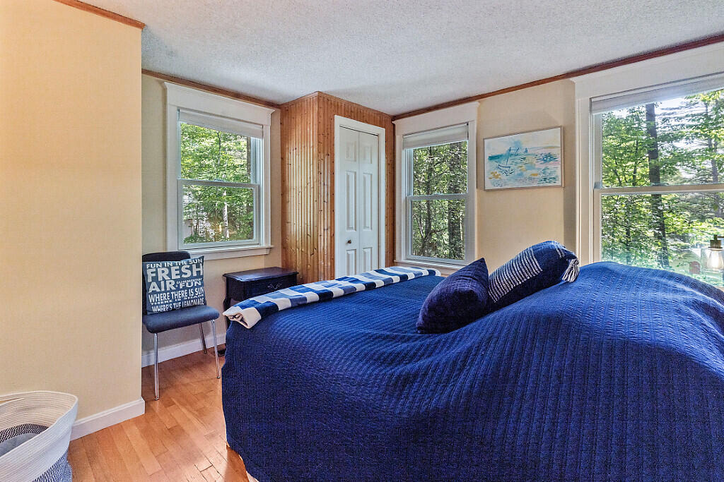 114 Cottage Road