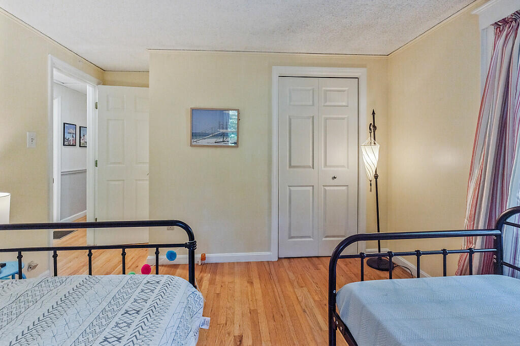114 Cottage Road