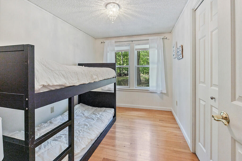 114 Cottage Road