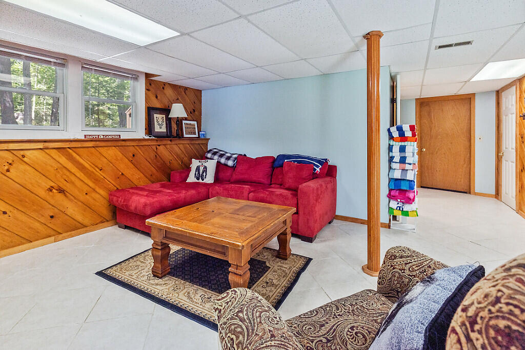 114 Cottage Road