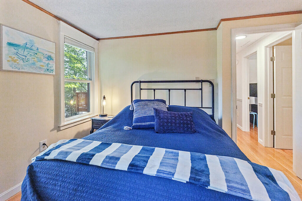 114 Cottage Road