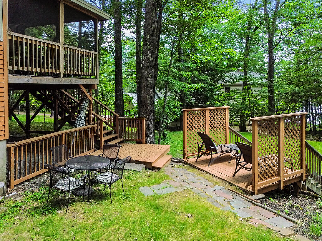 114 Cottage Road