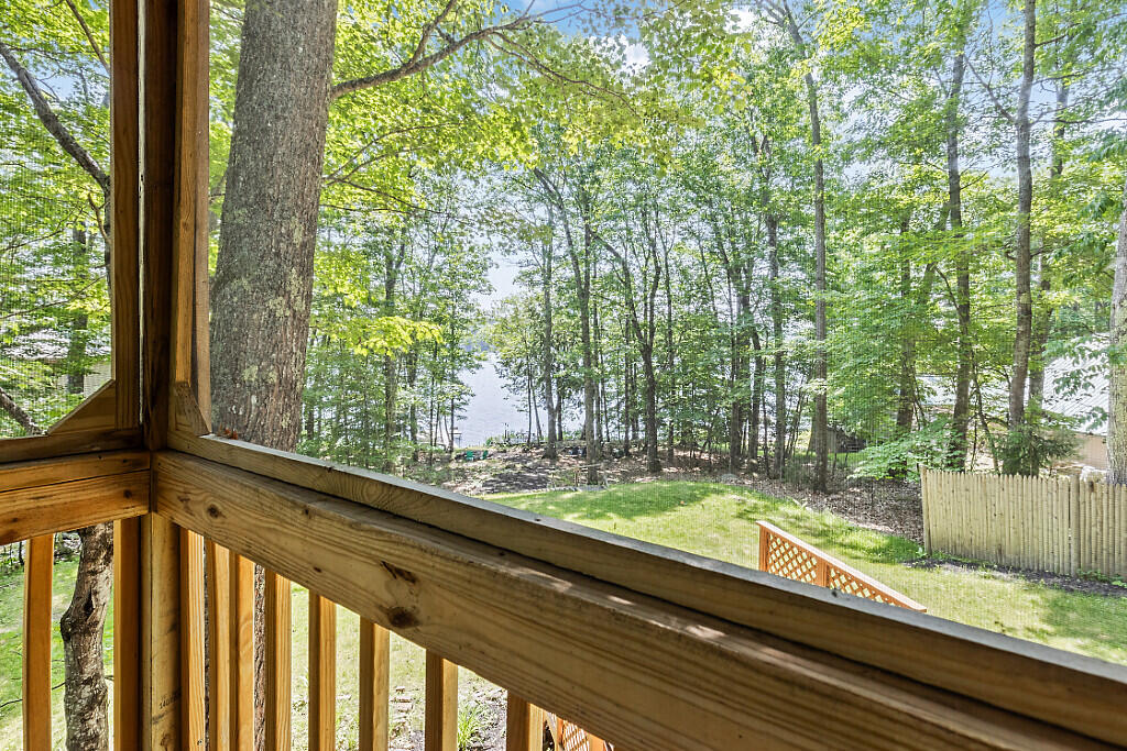 114 Cottage Road