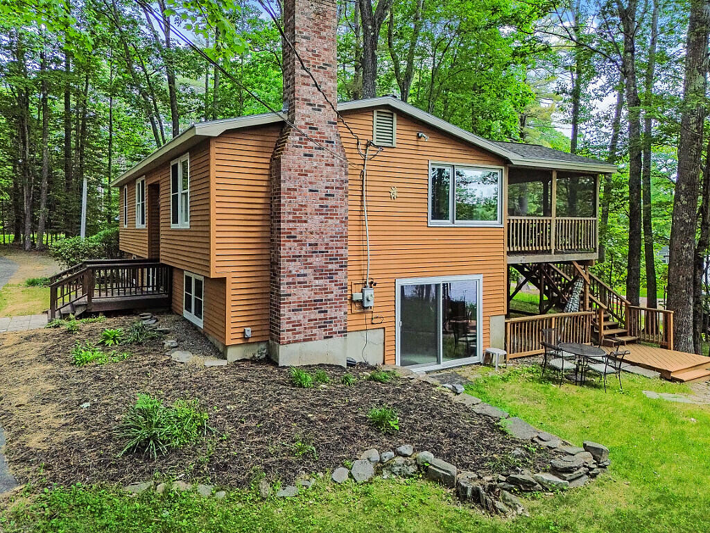 114 Cottage Road