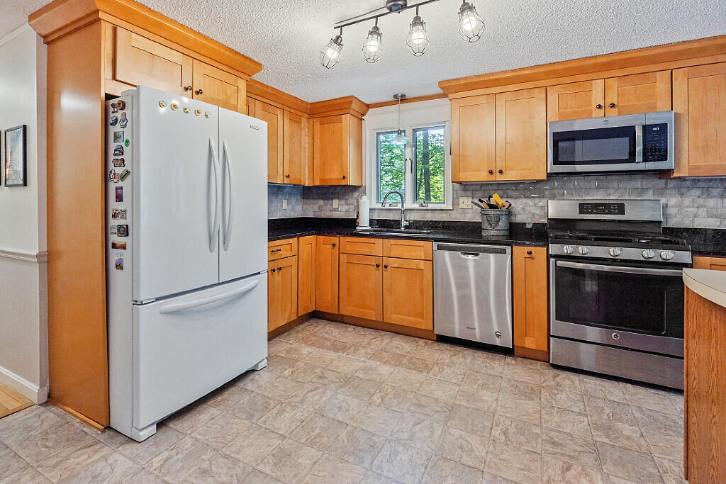 114 Cottage Road