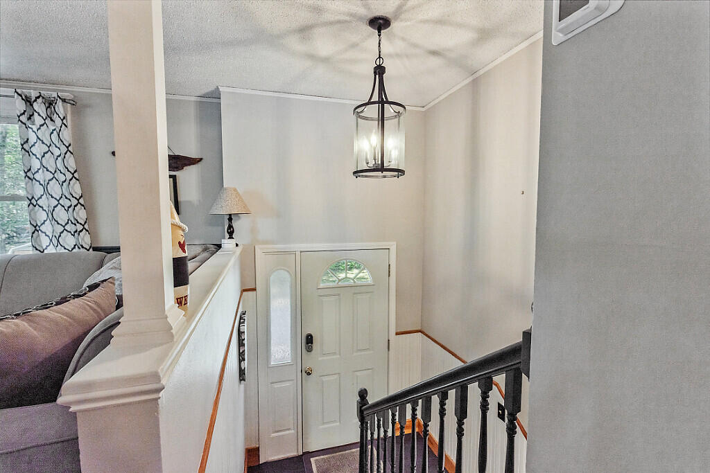 114 Cottage Road