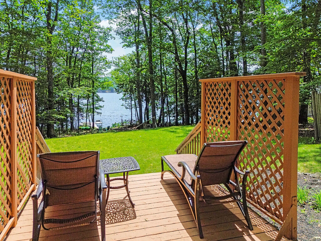 114 Cottage Road