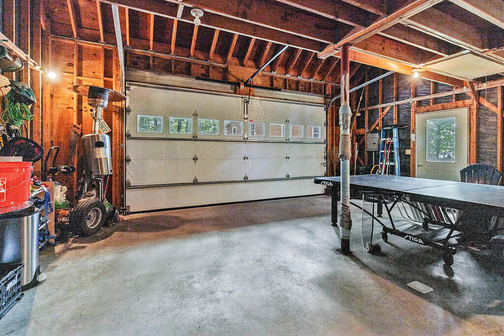 114 Cottage Road