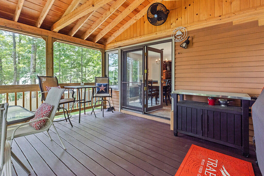 114 Cottage Road