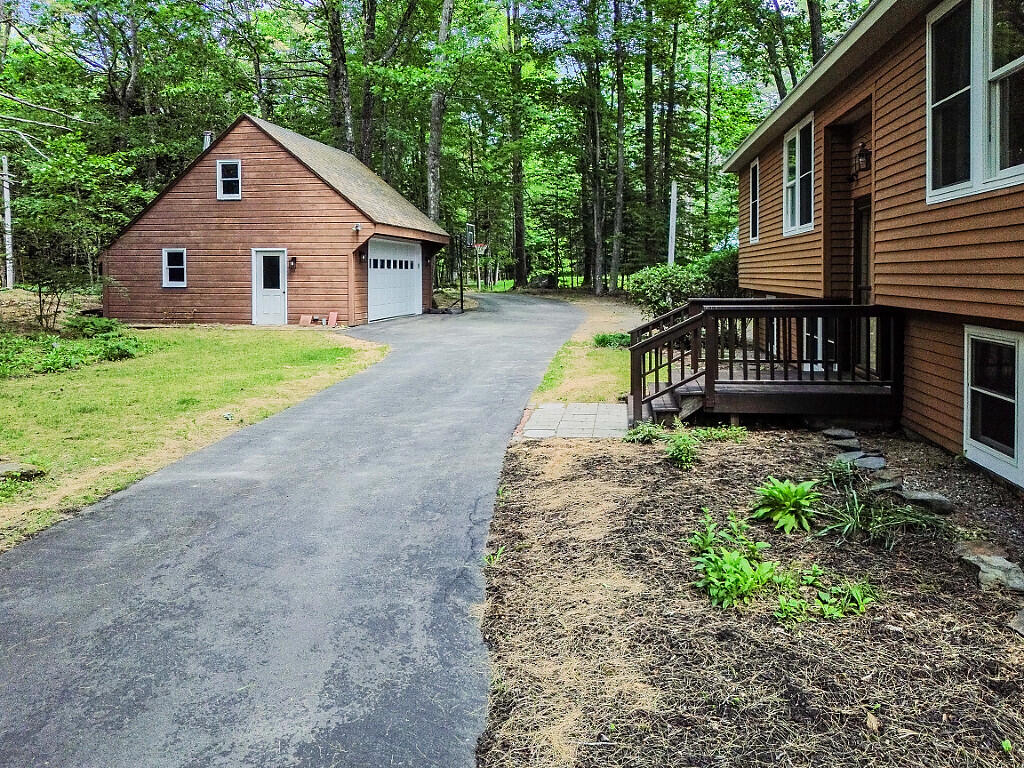 114 Cottage Road