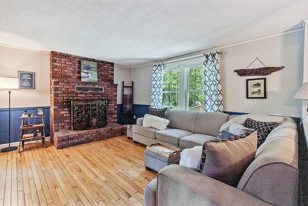 114 Cottage Road