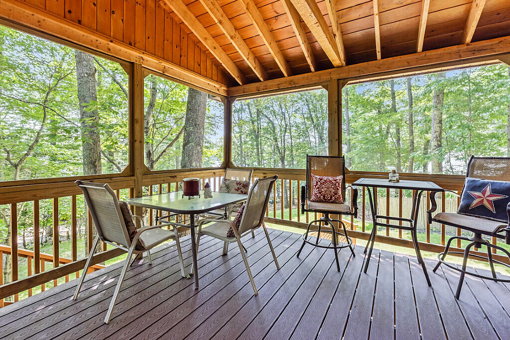 114 Cottage Road