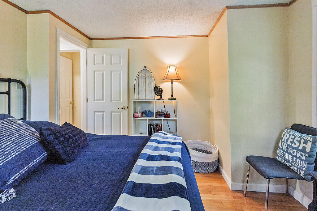 114 Cottage Road