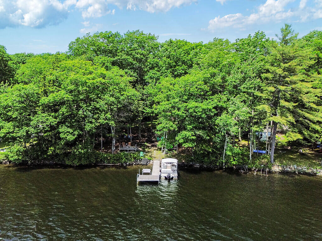 114 Cottage Road