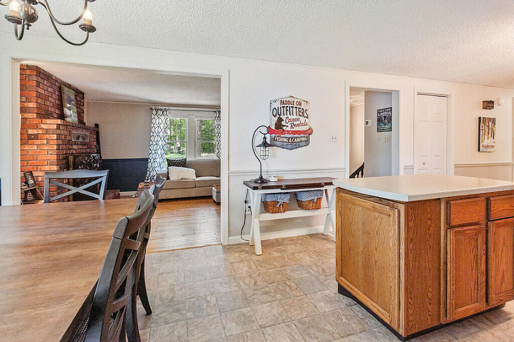 114 Cottage Road
