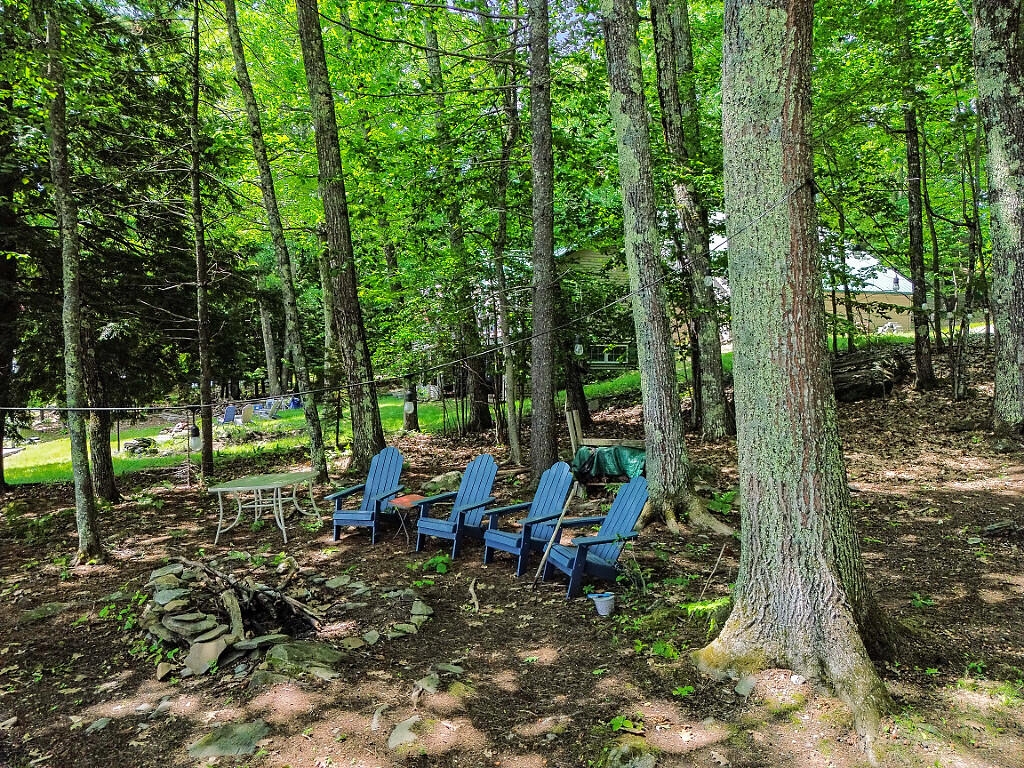 114 Cottage Road