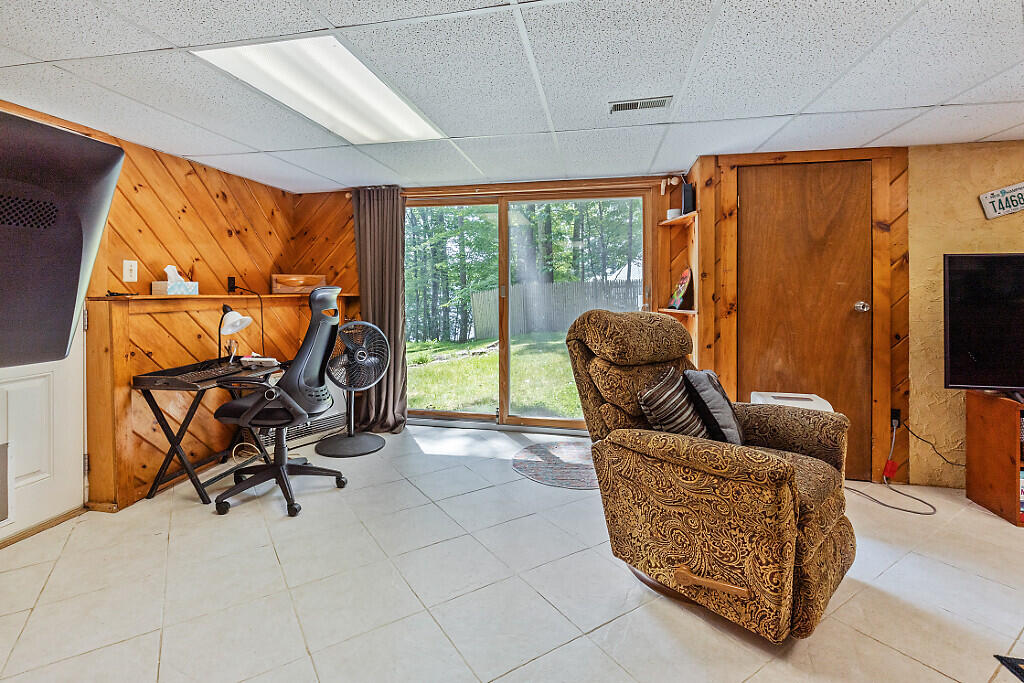 114 Cottage Road