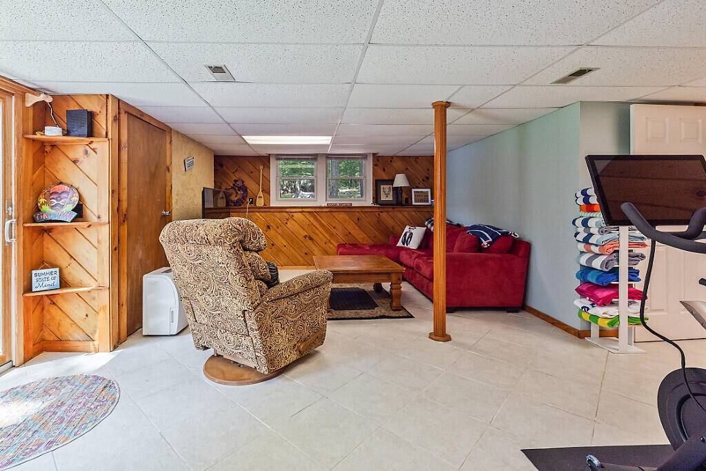 114 Cottage Road