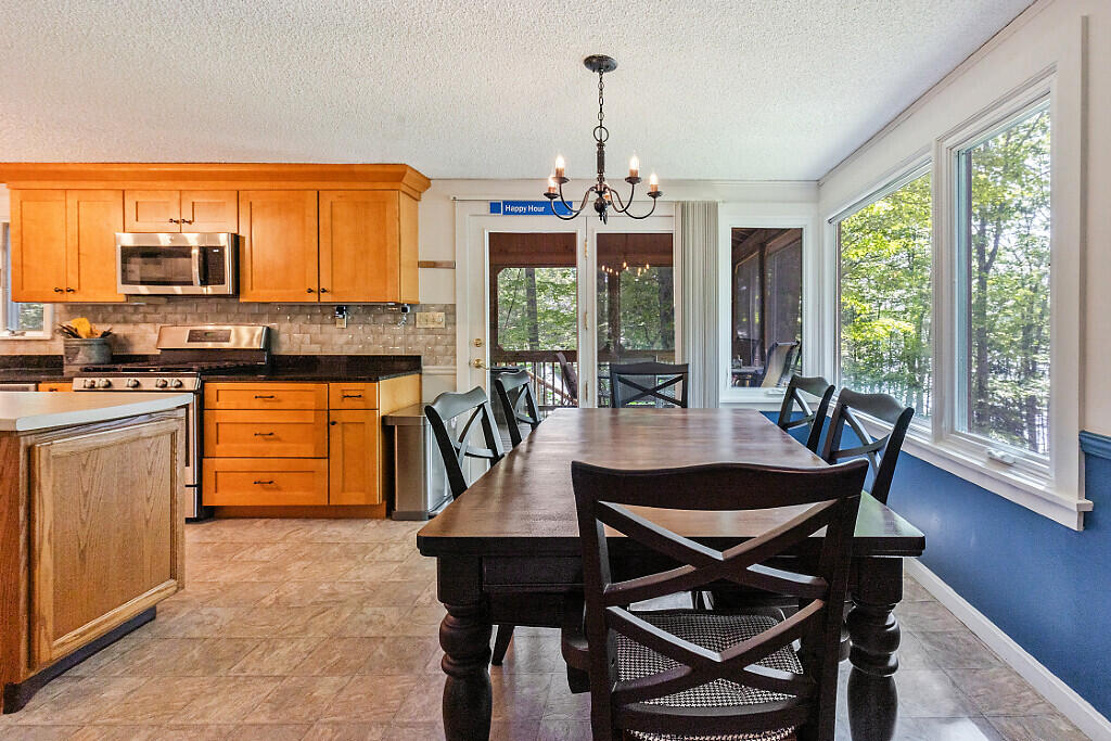 114 Cottage Road