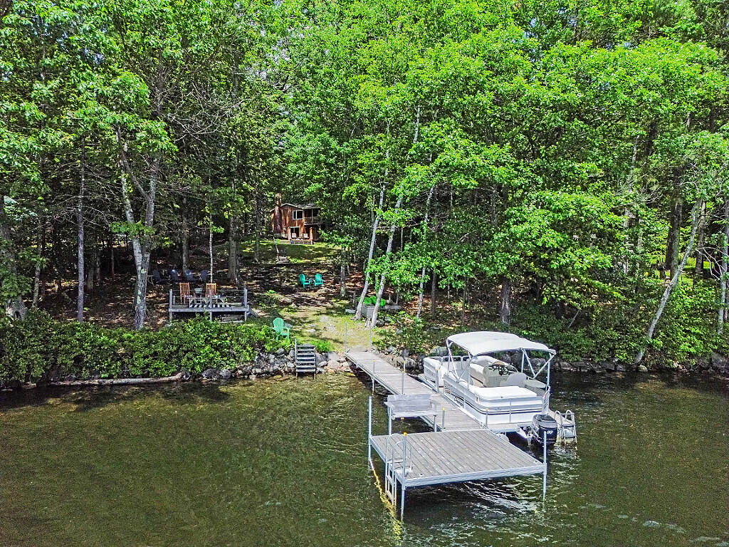 114 Cottage Road