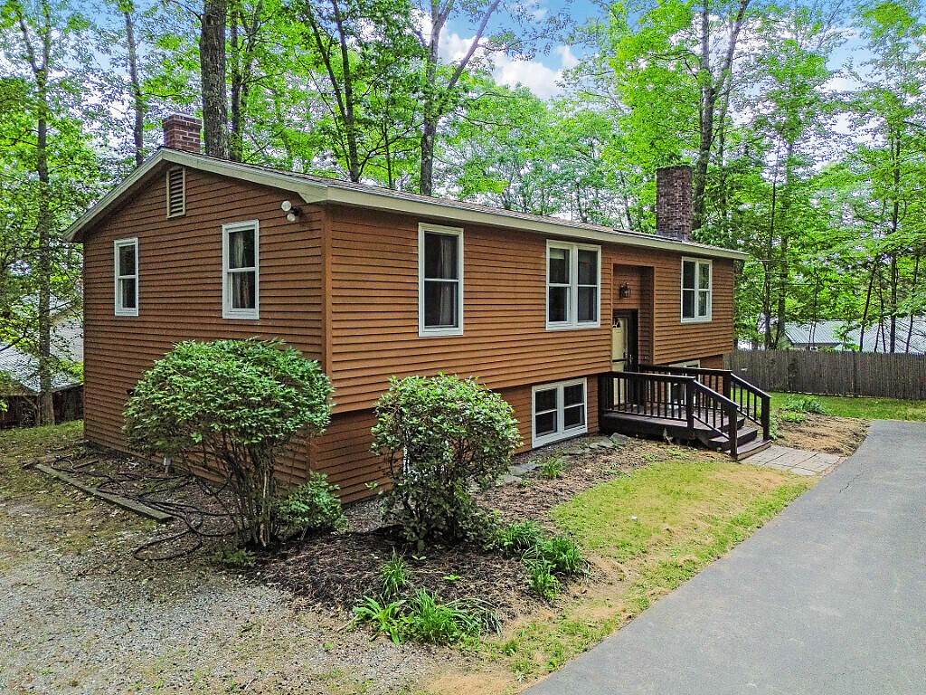 114 Cottage Road