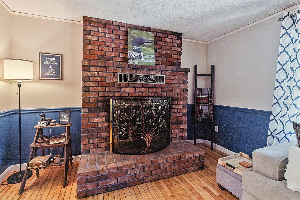114 Cottage Road