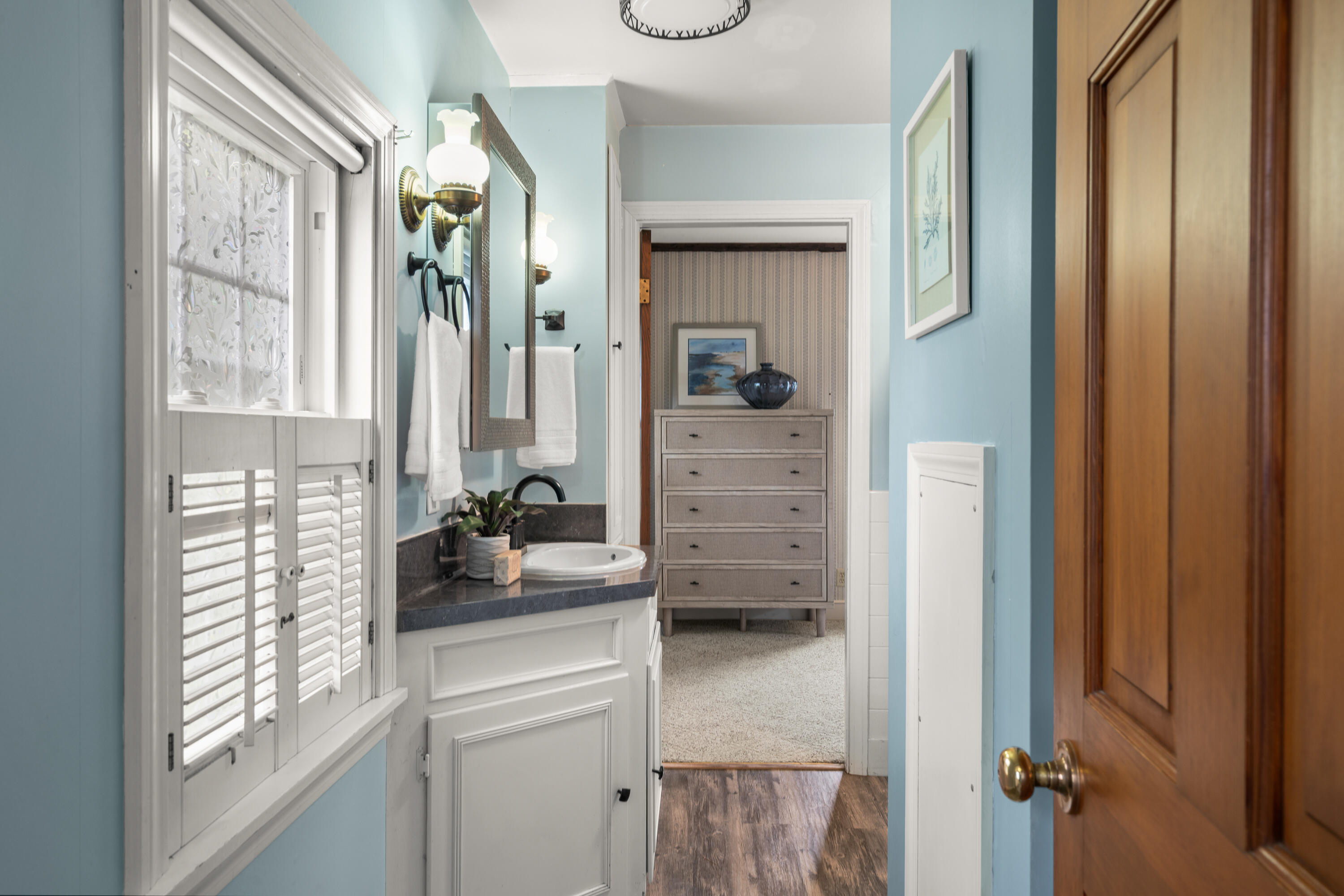 24 Lower Egypt Road