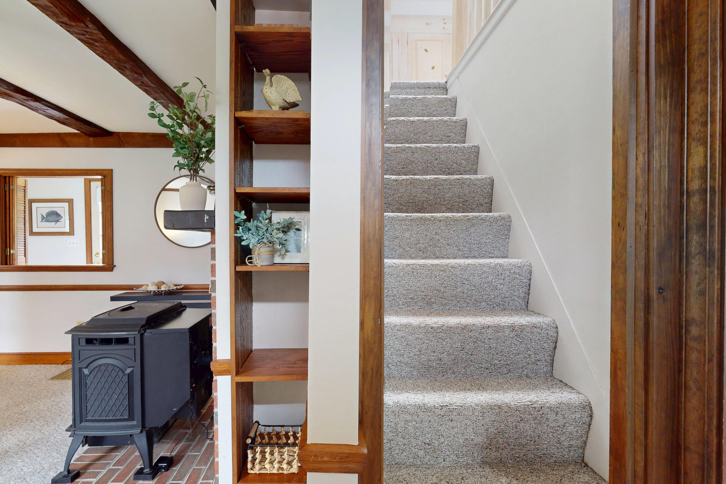 24 Lower Egypt Road
