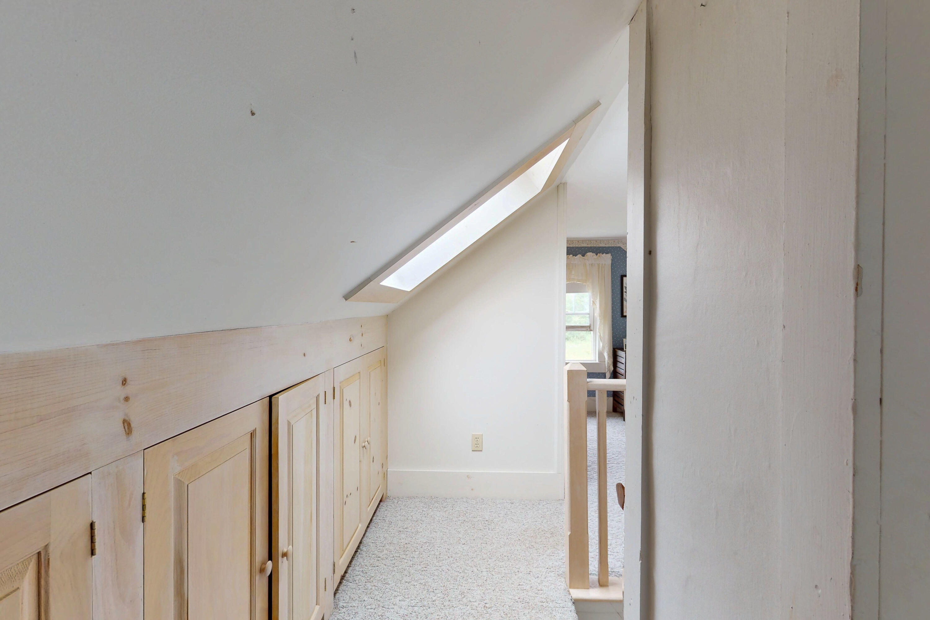 24 Lower Egypt Road