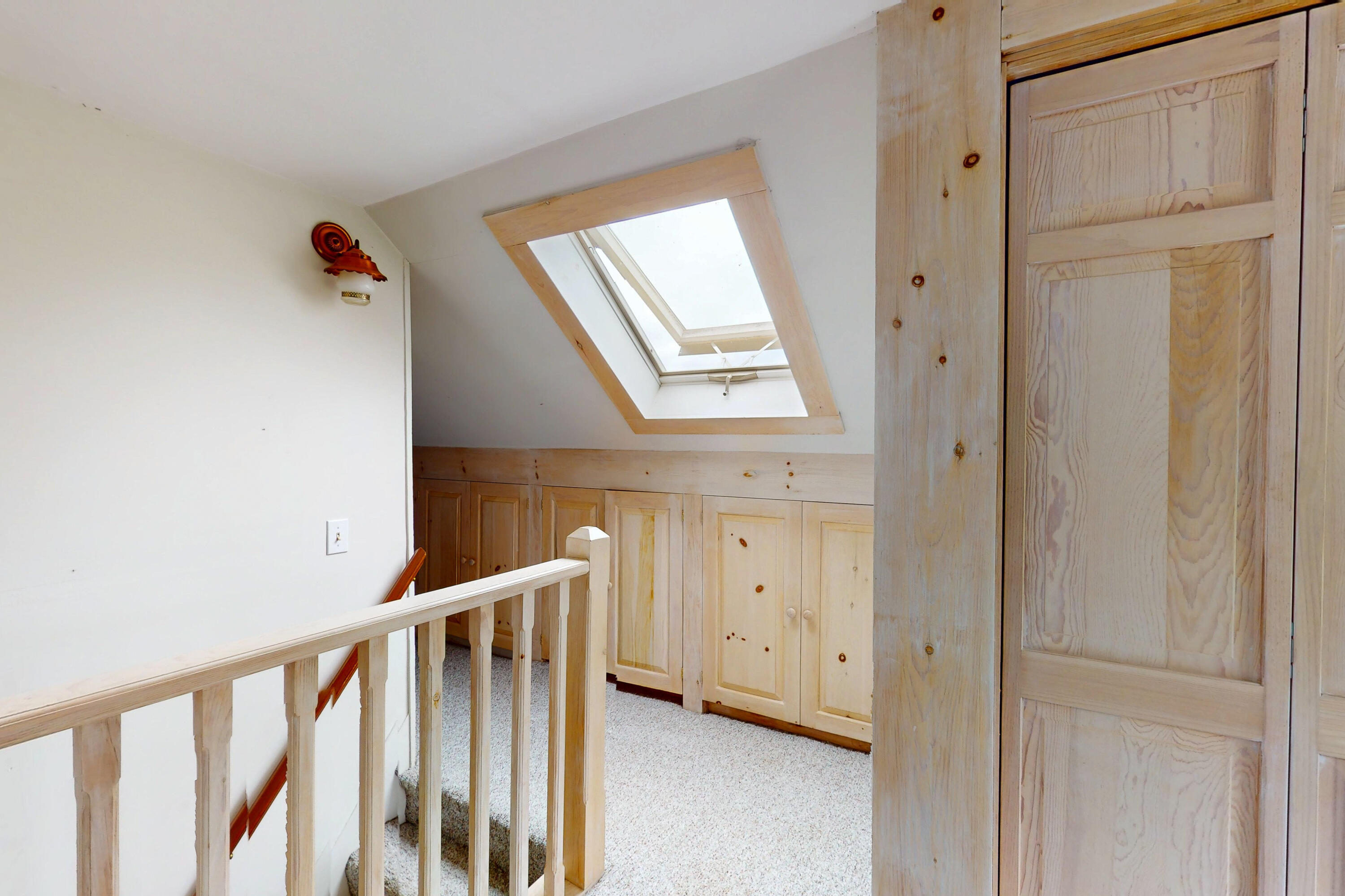 24 Lower Egypt Road