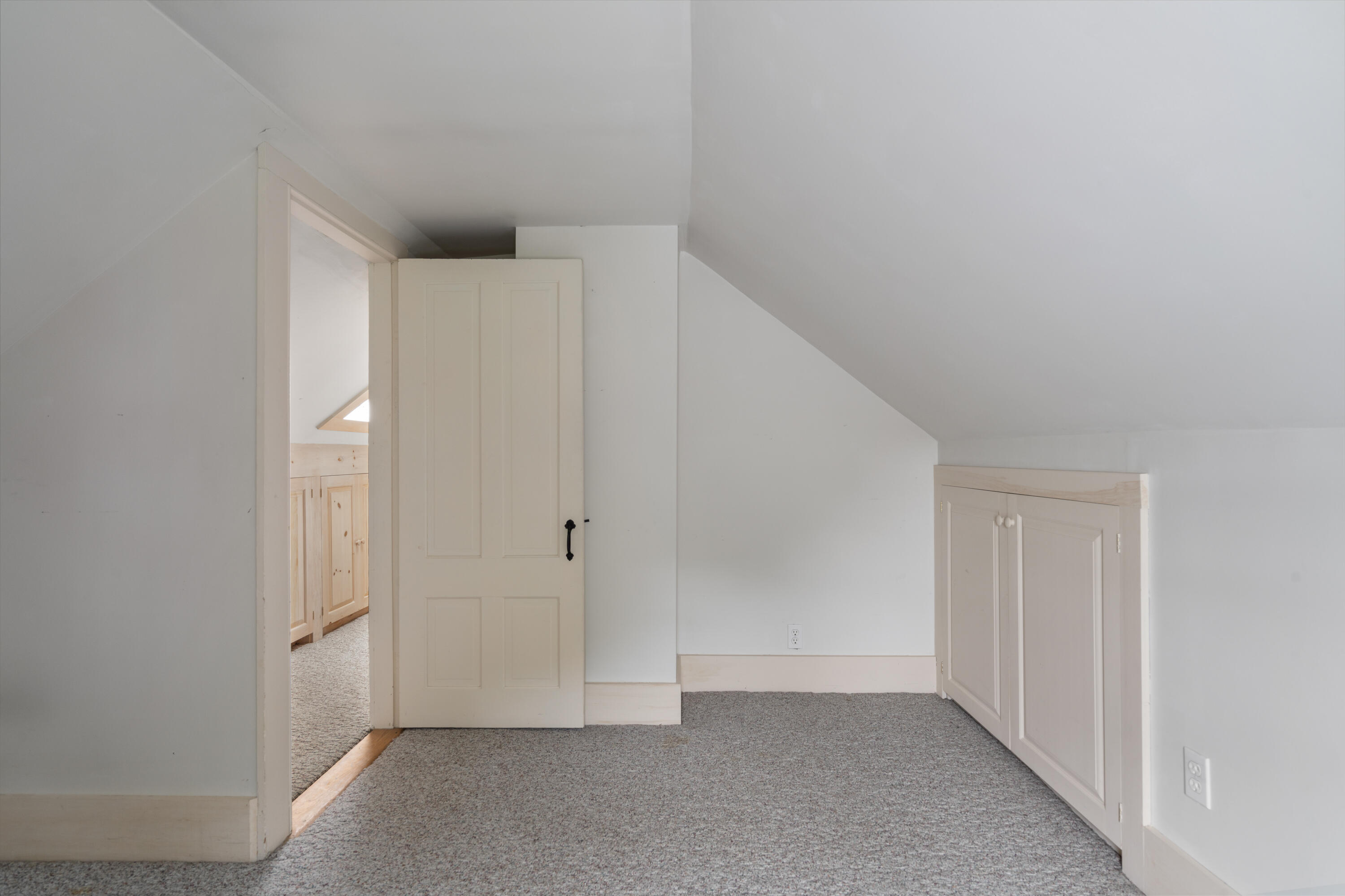 24 Lower Egypt Road