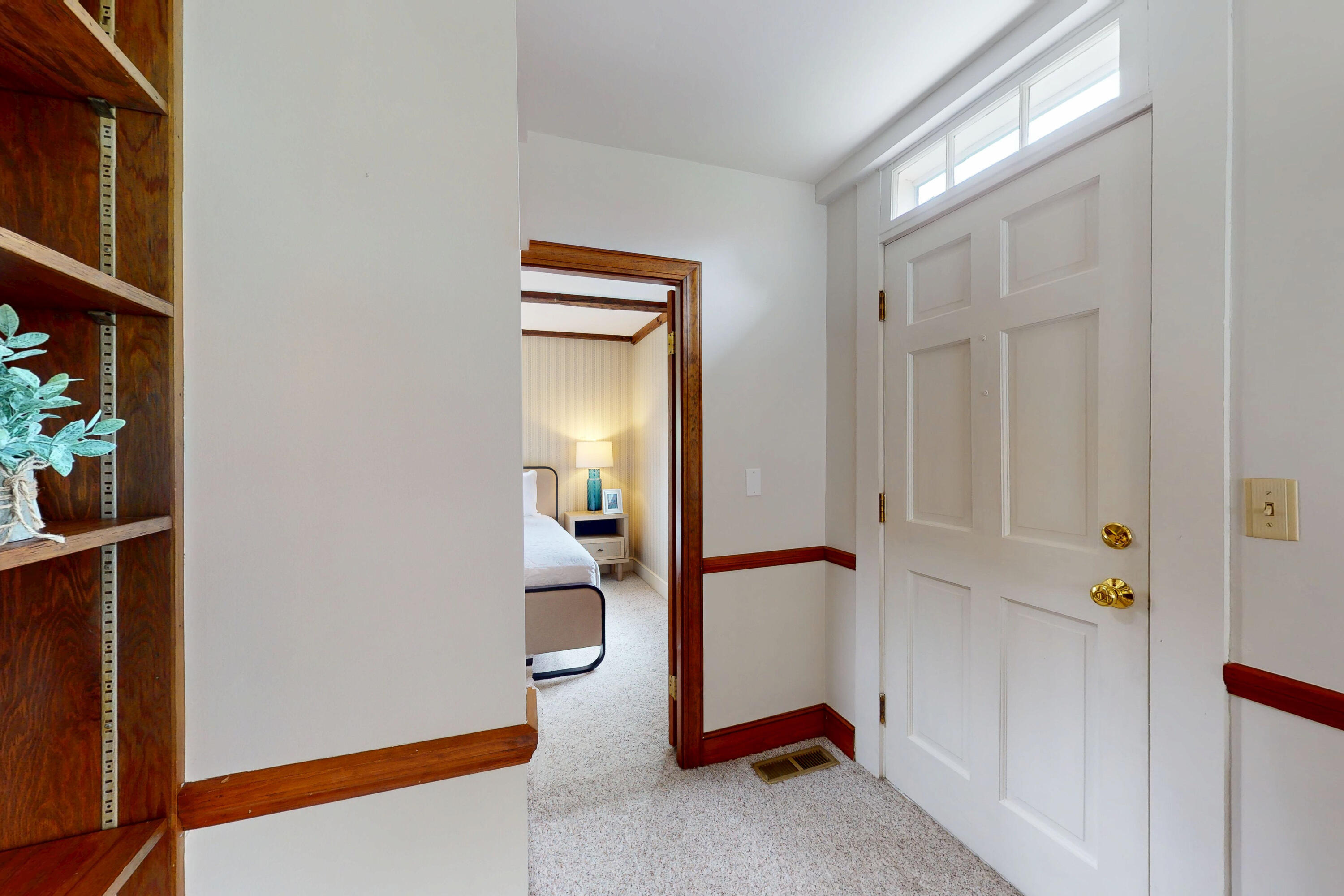 24 Lower Egypt Road