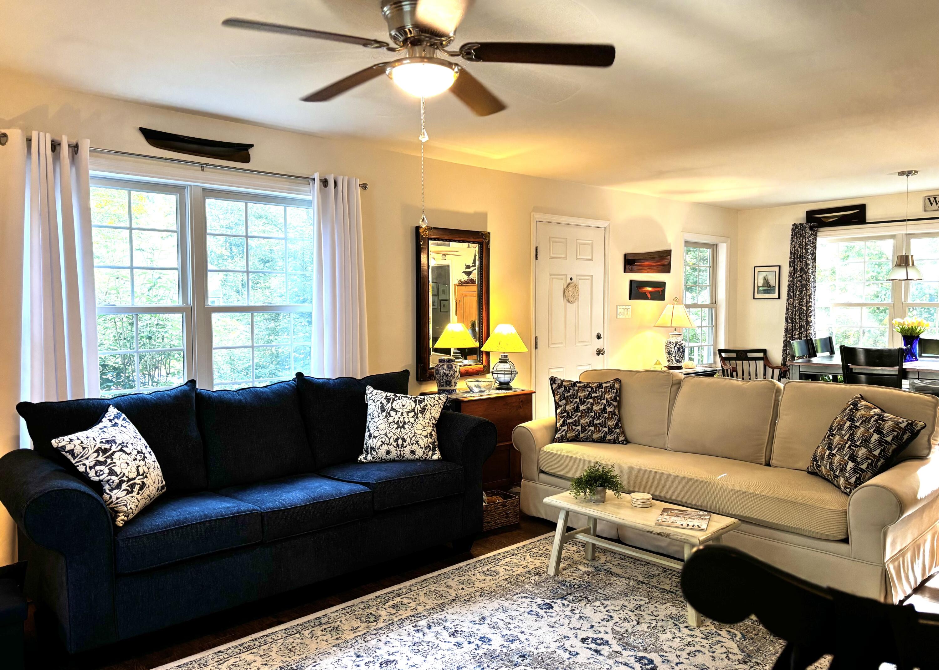 105 Kimberly Circle