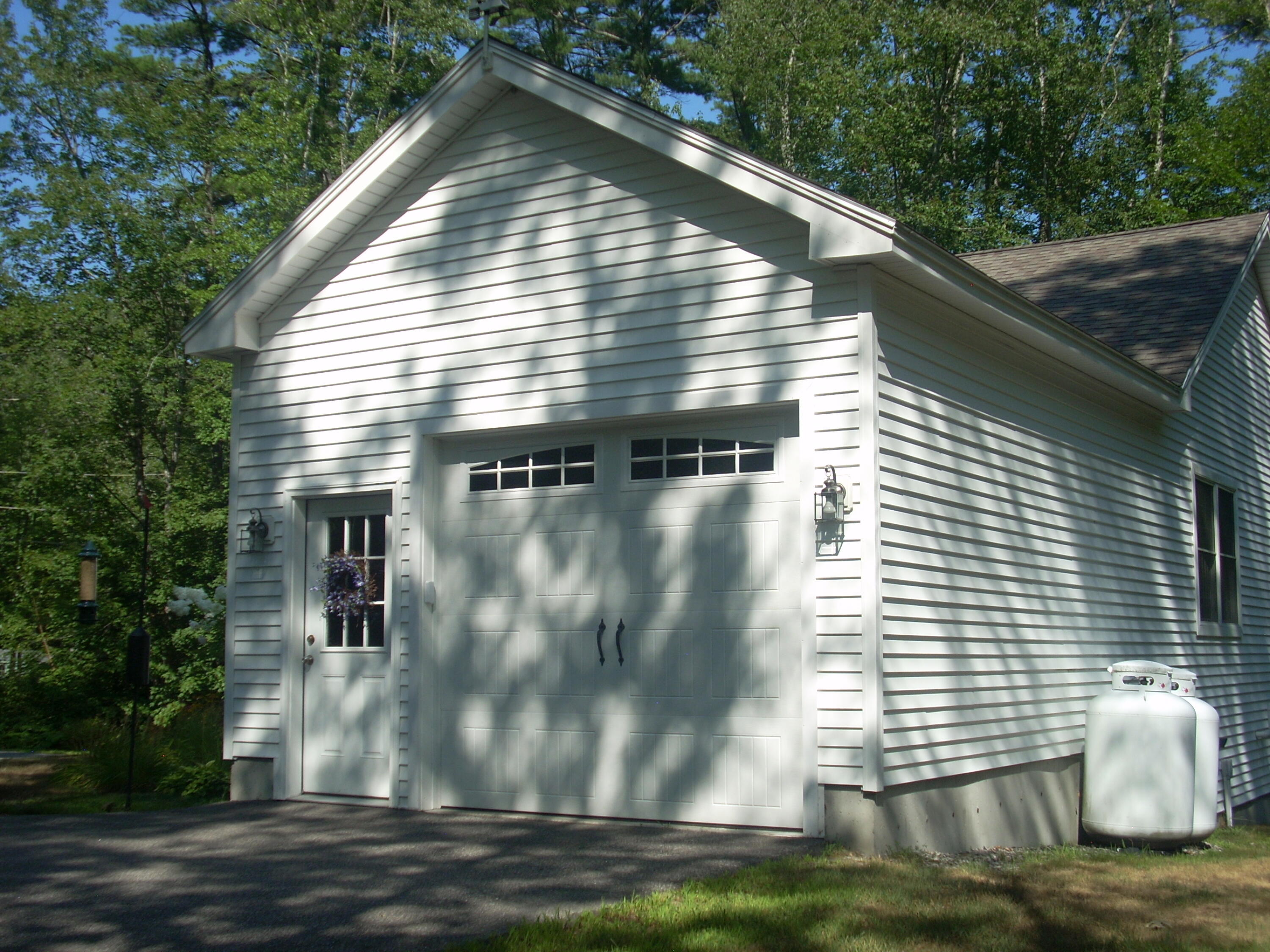 105 Kimberly Circle