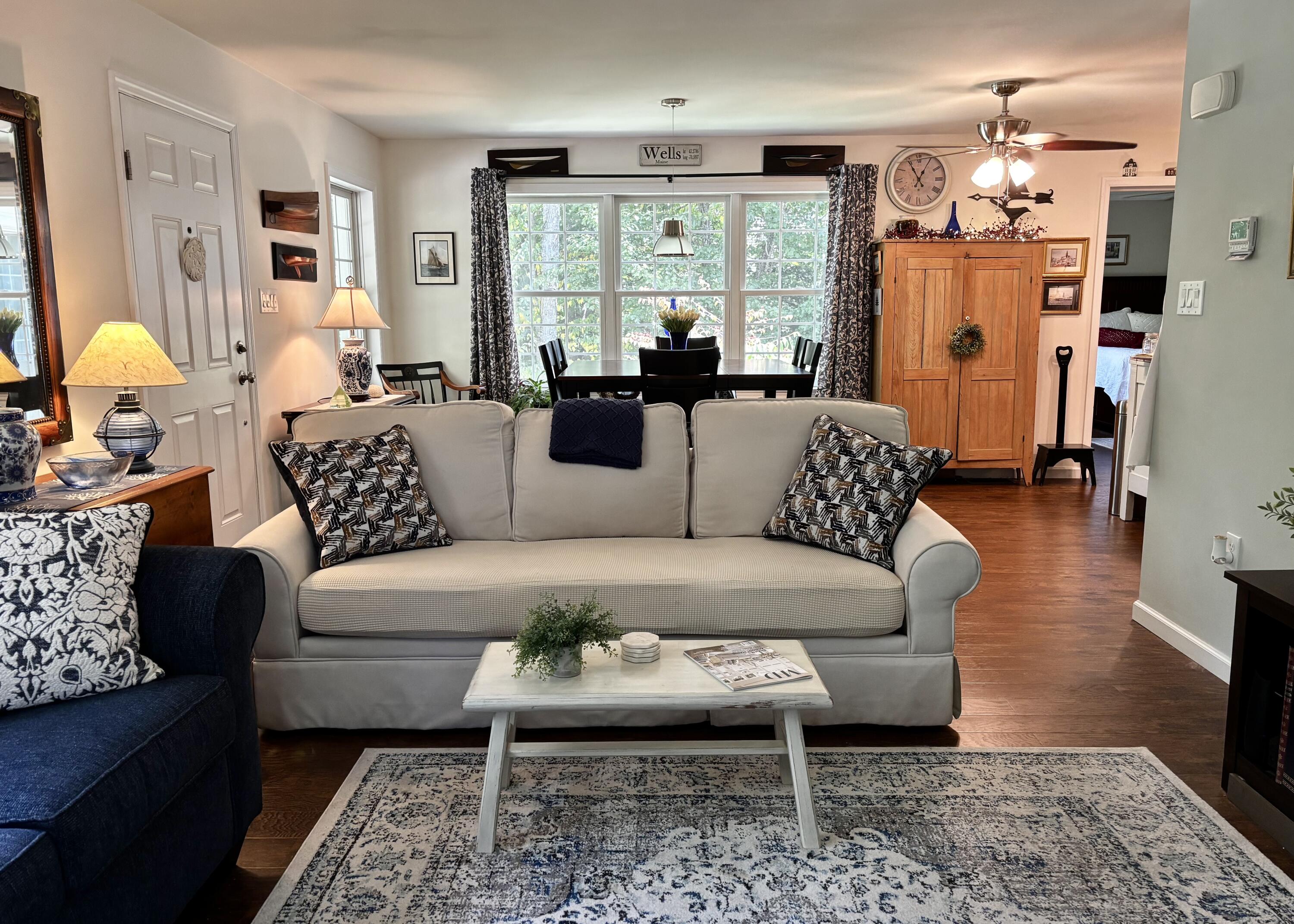 105 Kimberly Circle