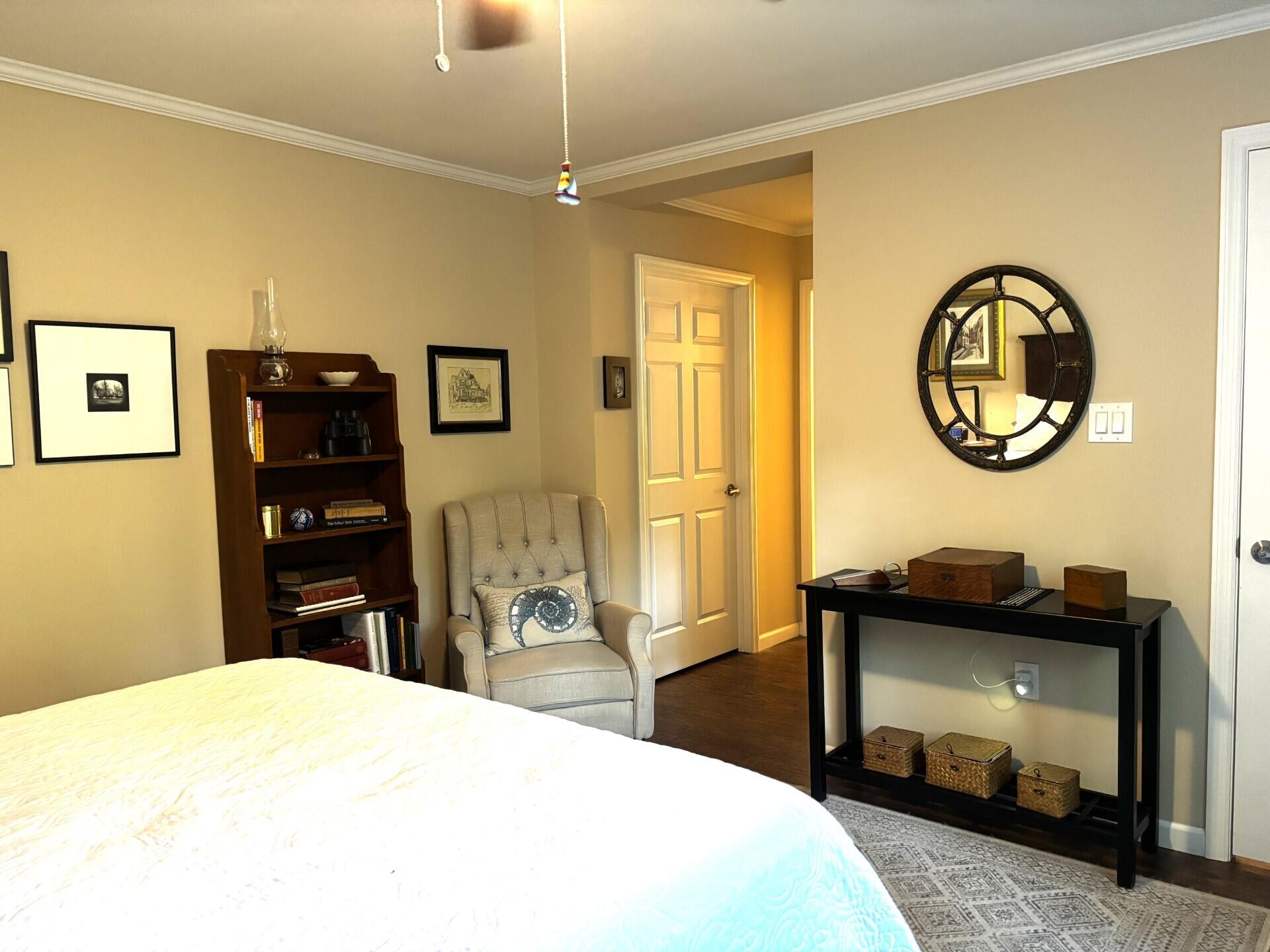 105 Kimberly Circle