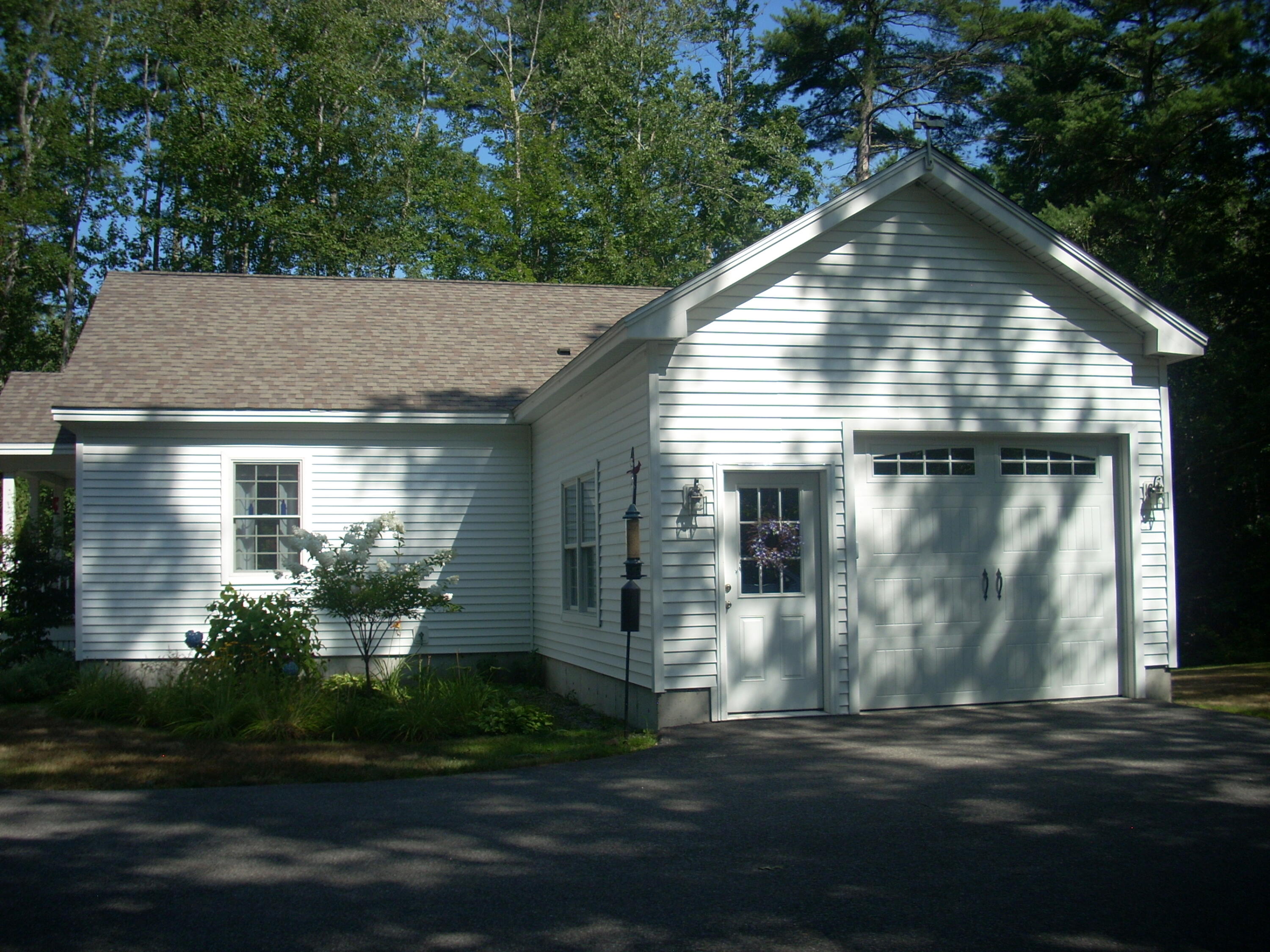 105 Kimberly Circle