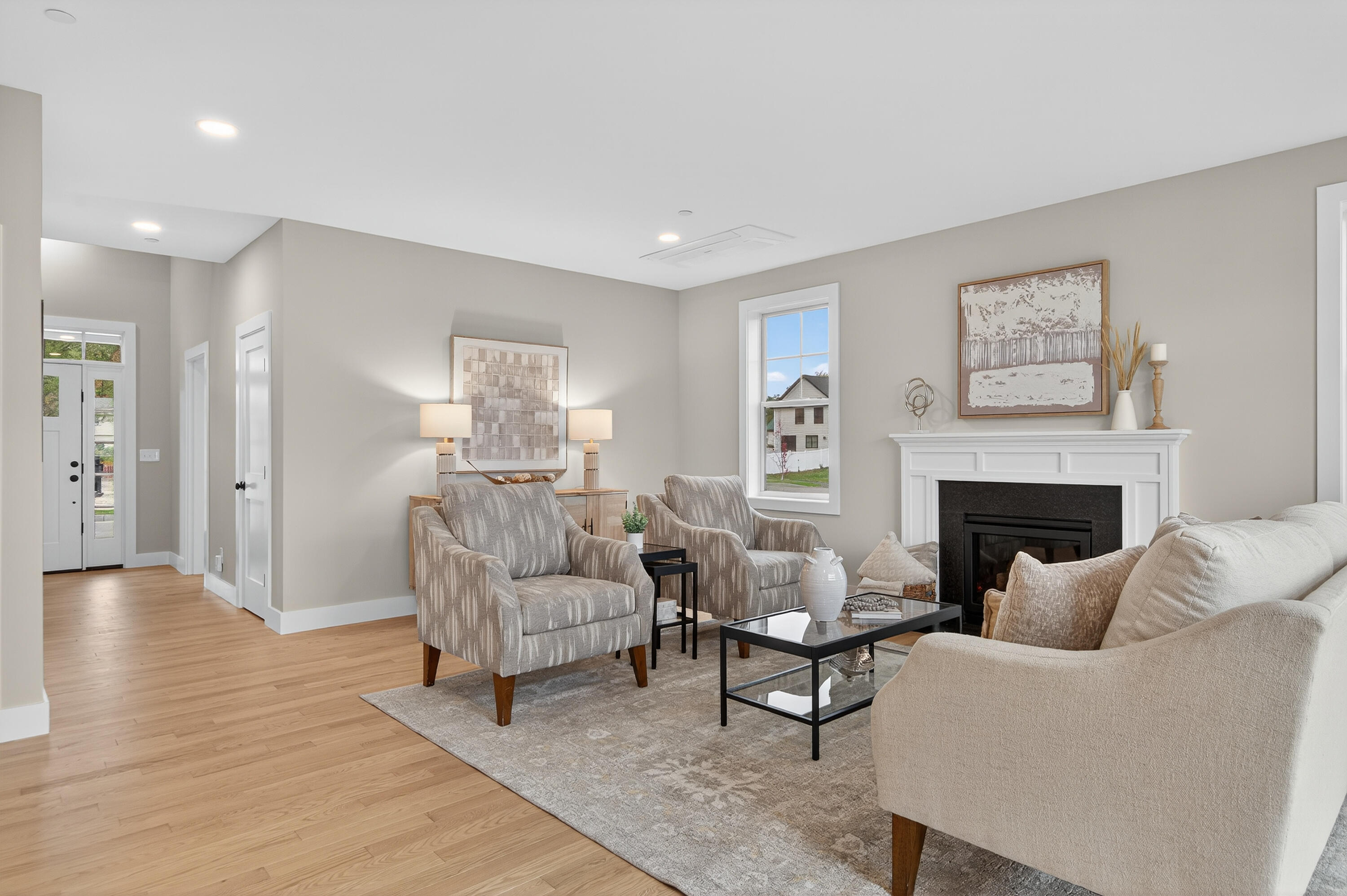 155 Owls Nest Road