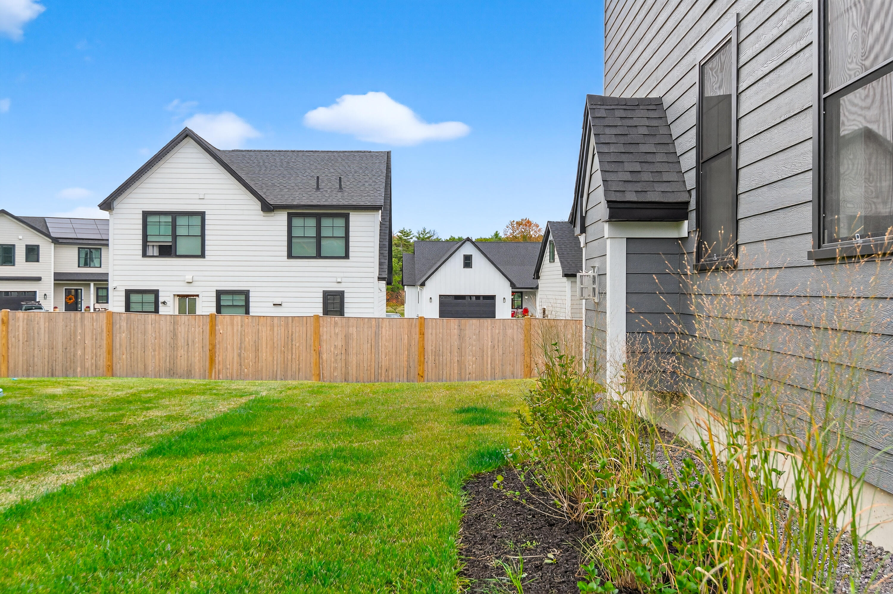 155 Owls Nest Road